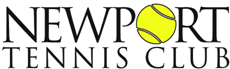 Newport Tennis Club